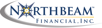 Northbeam Financial - Larry Brasel, Financial Advisor - Dallas, TX