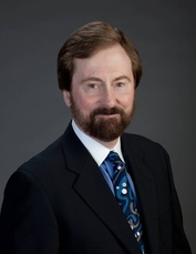 Larry Brasel, Financial Advisor, Dallas, TX